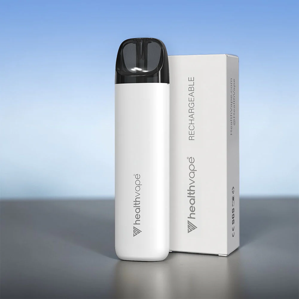 Rechargeable Kit