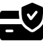 credit card