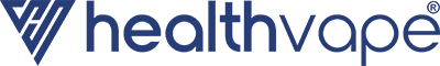 https://healthvape.me/