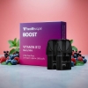 BOOST - B12 / Berry Mint Pods