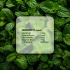 SOOTHE - Melatonin / Peppermint Pods Ingredients